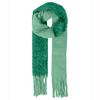 Foulard Belardi pour femmes