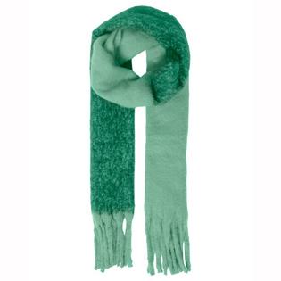 Ichi Women's Belardi Scarf