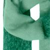 Foulard Belardi pour femmes
