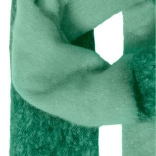 Ichi Women's Belardi Scarf