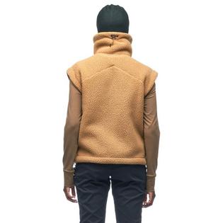 Indyeva Women's Lampaat Vest