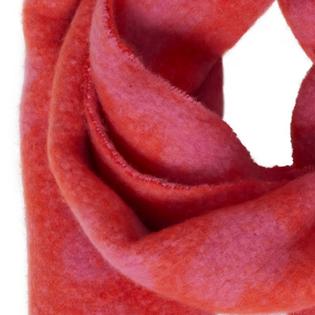 Ichi Women's Hearty Scarf