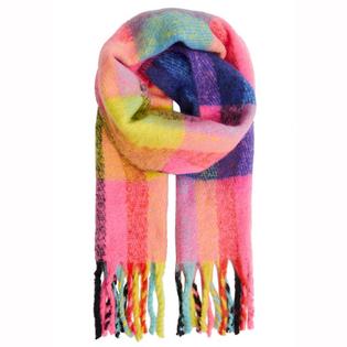 Women's Dima Scarf