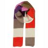 Foulard Matiki pour femmes