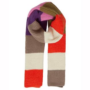 Ichi Women's Matiki Scarf