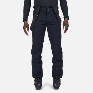  Men's Blackside Ski Pant