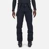 Pantalon de ski Blackside pour hommes