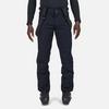 Men s Blackside Ski Pant