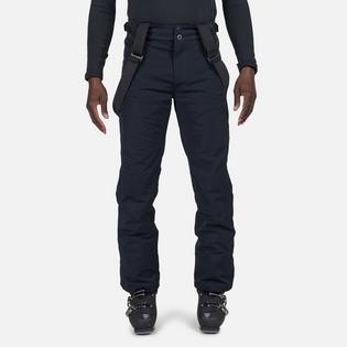 Rossignol Men's Blackside Ski Pant