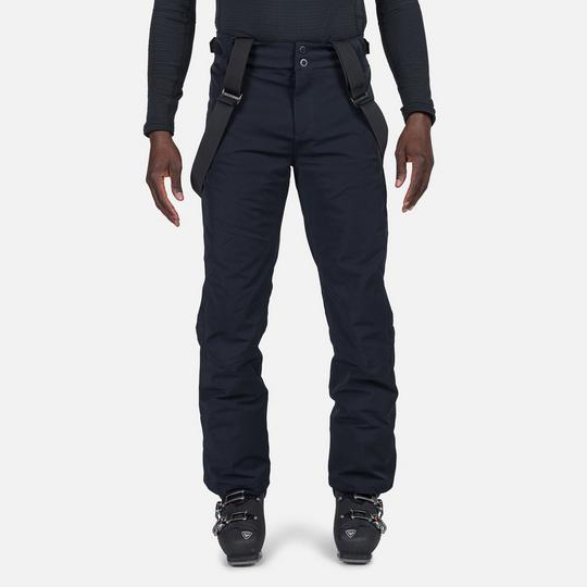 Rossignol Pantalon de ski Blackside pour hommes