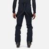 Men s Blackside Ski Pant