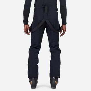 Rossignol Pantalon de ski Blackside pour hommes