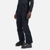 Pantalon de ski Blackside pour hommes