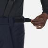 Pantalon de ski Blackside pour hommes