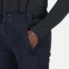 Pantalon de ski Blackside pour hommes