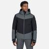 Men s Wispile Jacket
