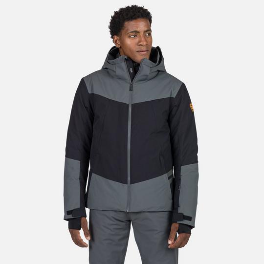 Rossignol Men s Wispile Jacket