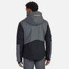 Men s Wispile Jacket