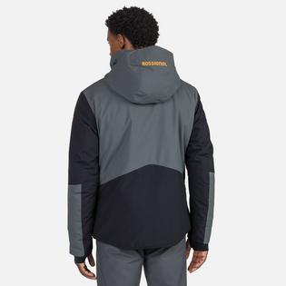 Rossignol Veste Wispile pour hommes