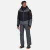 Men s Wispile Jacket
