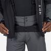 Men s Wispile Jacket