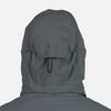 Men s Wispile Jacket