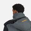 Men s Wispile Jacket