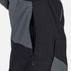 Men s Wispile Jacket