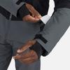 Men s Wispile Jacket