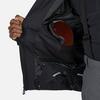 Men s Wispile Jacket