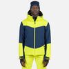 Men s Wispile Jacket