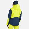 Men s Wispile Jacket