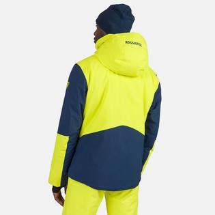 Rossignol Veste Wispile pour hommes