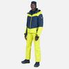 Men s Wispile Jacket