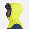 Men s Wispile Jacket