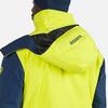 Men s Wispile Jacket