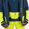 Men s Wispile Jacket