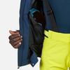 Men s Wispile Jacket