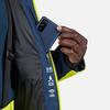 Men s Wispile Jacket