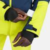 Men s Wispile Jacket