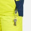 Men s Wispile Jacket