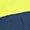 Lime Green | Men's Wispile Jacket