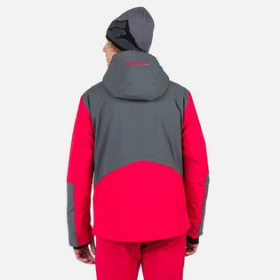 Rossignol Men's Wispile Jacket