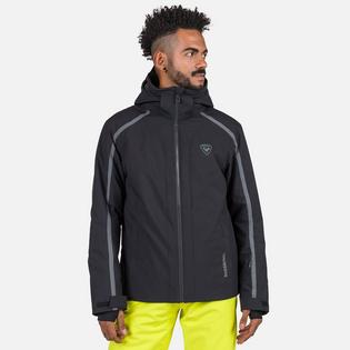 Rossignol Men's Saluver Ski Jacket
