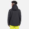 Men s Saluver Ski Jacket
