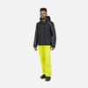 Men s Saluver Ski Jacket