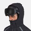 Men s Saluver Ski Jacket