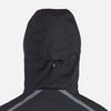 Men s Saluver Ski Jacket