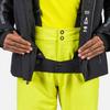Men s Saluver Ski Jacket