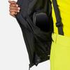 Men s Saluver Ski Jacket